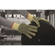 Touchstone Grip™ Kevlar Knitted (Mediumweight) Gloves